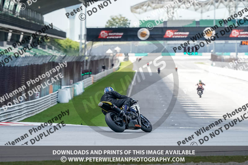 Sepang;event digital images;motorbikes;no limits;peter wileman photography;trackday;trackday digital images